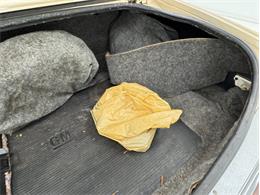 1985 Oldsmobile Toronado (CC-2079766) for sale in Morgantown, Pennsylvania