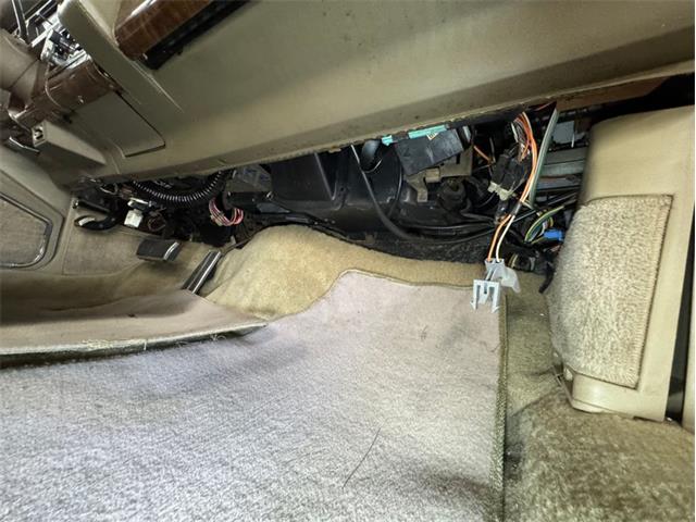 1985 Oldsmobile Toronado (CC-2079766) for sale in Morgantown, Pennsylvania