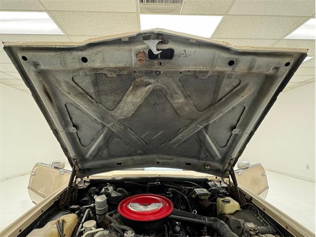 1985 Oldsmobile Toronado (CC-2079766) for sale in Morgantown, Pennsylvania