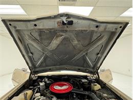 1985 Oldsmobile Toronado (CC-2079766) for sale in Morgantown, Pennsylvania
