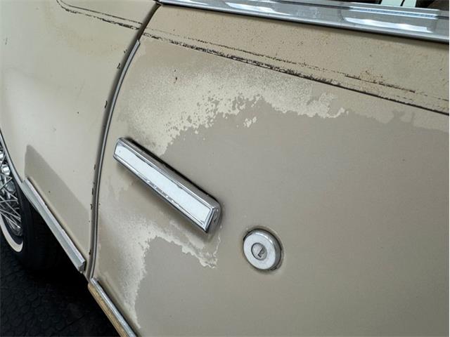 1985 Oldsmobile Toronado (CC-2079766) for sale in Morgantown, Pennsylvania