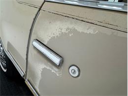 1985 Oldsmobile Toronado (CC-2079766) for sale in Morgantown, Pennsylvania