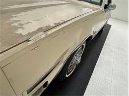 1985 Oldsmobile Toronado (CC-2079766) for sale in Morgantown, Pennsylvania