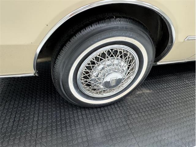 1985 Oldsmobile Toronado (CC-2079766) for sale in Morgantown, Pennsylvania