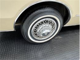 1985 Oldsmobile Toronado (CC-2079766) for sale in Morgantown, Pennsylvania
