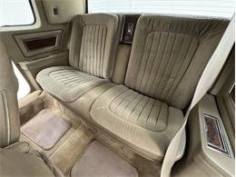 1985 Oldsmobile Toronado (CC-2079766) for sale in Morgantown, Pennsylvania