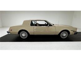 1985 Oldsmobile Toronado (CC-2079766) for sale in Morgantown, Pennsylvania
