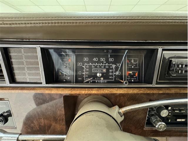 1985 Oldsmobile Toronado (CC-2079766) for sale in Morgantown, Pennsylvania