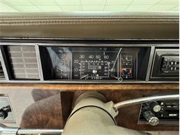 1985 Oldsmobile Toronado (CC-2079766) for sale in Morgantown, Pennsylvania