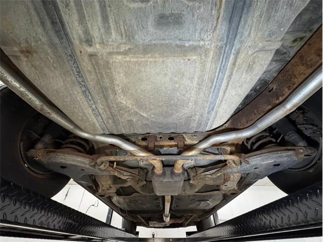 1985 Oldsmobile Toronado (CC-2079766) for sale in Morgantown, Pennsylvania