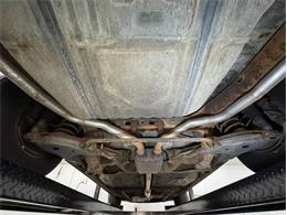 1985 Oldsmobile Toronado (CC-2079766) for sale in Morgantown, Pennsylvania