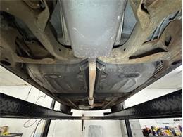 1985 Oldsmobile Toronado (CC-2079766) for sale in Morgantown, Pennsylvania
