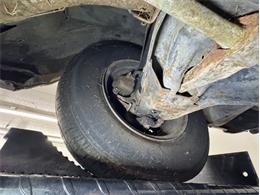 1985 Oldsmobile Toronado (CC-2079766) for sale in Morgantown, Pennsylvania