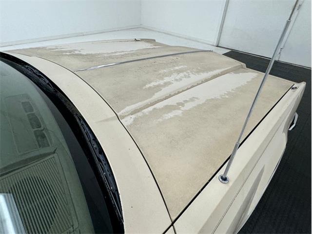 1985 Oldsmobile Toronado (CC-2079766) for sale in Morgantown, Pennsylvania