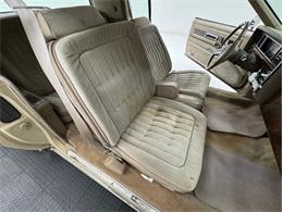 1985 Oldsmobile Toronado (CC-2079766) for sale in Morgantown, Pennsylvania