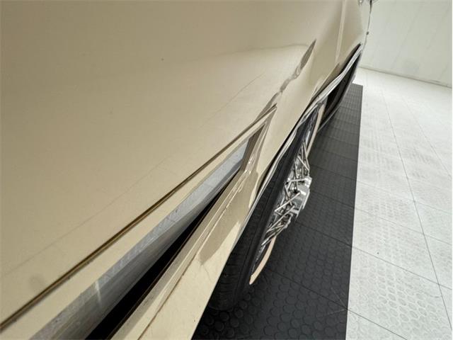 1985 Oldsmobile Toronado (CC-2079766) for sale in Morgantown, Pennsylvania