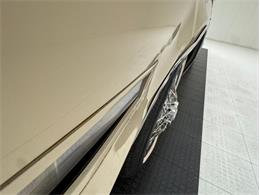 1985 Oldsmobile Toronado (CC-2079766) for sale in Morgantown, Pennsylvania