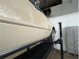 1985 Oldsmobile Toronado (CC-2079766) for sale in Morgantown, Pennsylvania