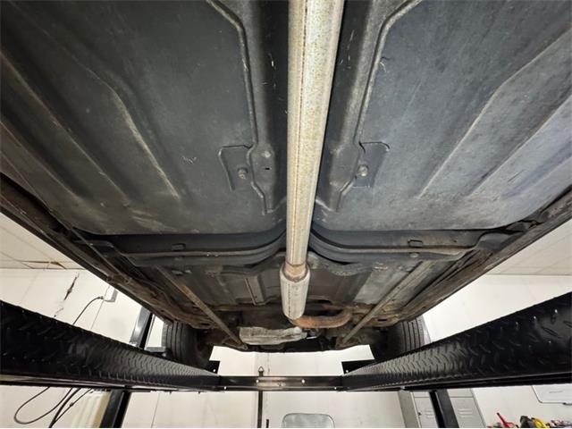1985 Oldsmobile Toronado (CC-2079766) for sale in Morgantown, Pennsylvania