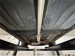 1985 Oldsmobile Toronado (CC-2079766) for sale in Morgantown, Pennsylvania