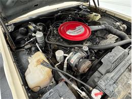1985 Oldsmobile Toronado (CC-2079766) for sale in Morgantown, Pennsylvania