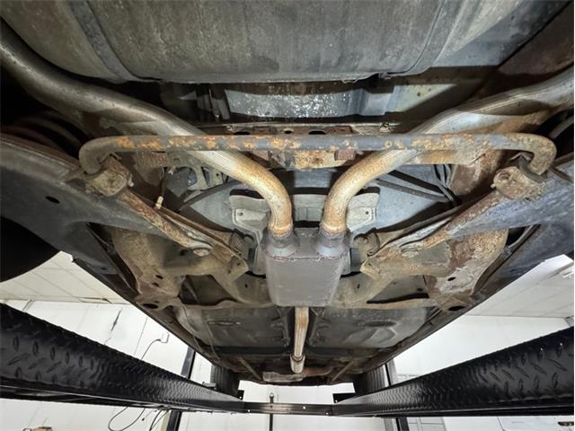 1985 Oldsmobile Toronado (CC-2079766) for sale in Morgantown, Pennsylvania