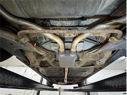 1985 Oldsmobile Toronado (CC-2079766) for sale in Morgantown, Pennsylvania