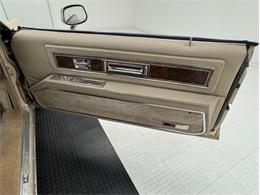 1985 Oldsmobile Toronado (CC-2079766) for sale in Morgantown, Pennsylvania