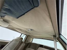 1985 Oldsmobile Toronado (CC-2079766) for sale in Morgantown, Pennsylvania