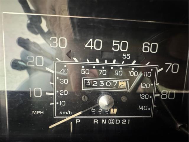 1985 Oldsmobile Toronado (CC-2079766) for sale in Morgantown, Pennsylvania