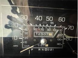 1985 Oldsmobile Toronado (CC-2079766) for sale in Morgantown, Pennsylvania