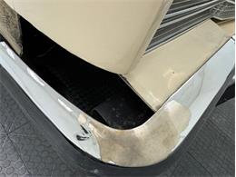 1985 Oldsmobile Toronado (CC-2079766) for sale in Morgantown, Pennsylvania