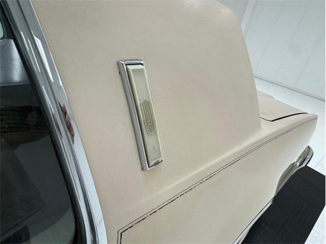 1985 Oldsmobile Toronado (CC-2079766) for sale in Morgantown, Pennsylvania