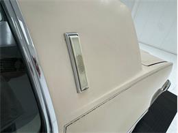 1985 Oldsmobile Toronado (CC-2079766) for sale in Morgantown, Pennsylvania