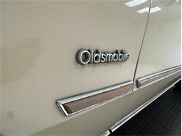 1985 Oldsmobile Toronado (CC-2079766) for sale in Morgantown, Pennsylvania