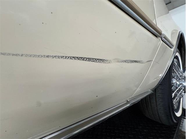 1985 Oldsmobile Toronado (CC-2079766) for sale in Morgantown, Pennsylvania