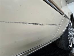 1985 Oldsmobile Toronado (CC-2079766) for sale in Morgantown, Pennsylvania