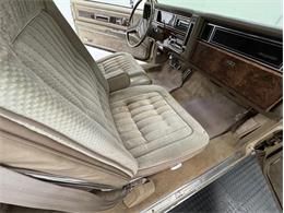 1985 Oldsmobile Toronado (CC-2079766) for sale in Morgantown, Pennsylvania