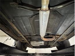 1985 Oldsmobile Toronado (CC-2079766) for sale in Morgantown, Pennsylvania