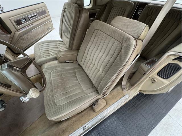 1985 Oldsmobile Toronado (CC-2079766) for sale in Morgantown, Pennsylvania