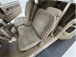 1985 Oldsmobile Toronado (CC-2079766) for sale in Morgantown, Pennsylvania