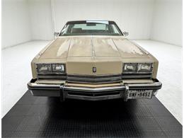 1985 Oldsmobile Toronado (CC-2079766) for sale in Morgantown, Pennsylvania