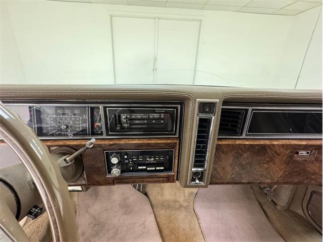 1985 Oldsmobile Toronado (CC-2079766) for sale in Morgantown, Pennsylvania
