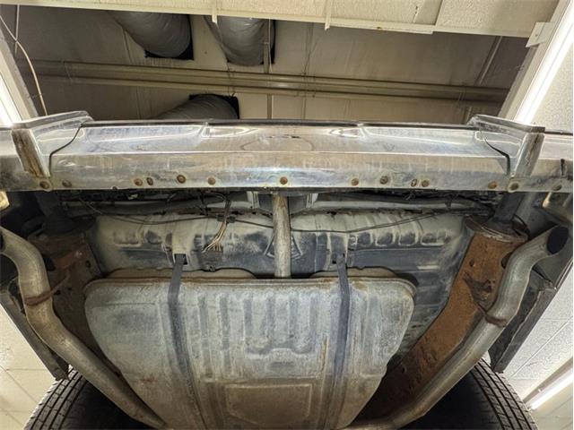 1985 Oldsmobile Toronado (CC-2079766) for sale in Morgantown, Pennsylvania