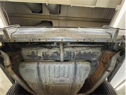 1985 Oldsmobile Toronado (CC-2079766) for sale in Morgantown, Pennsylvania