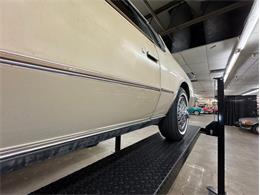 1985 Oldsmobile Toronado (CC-2079766) for sale in Morgantown, Pennsylvania