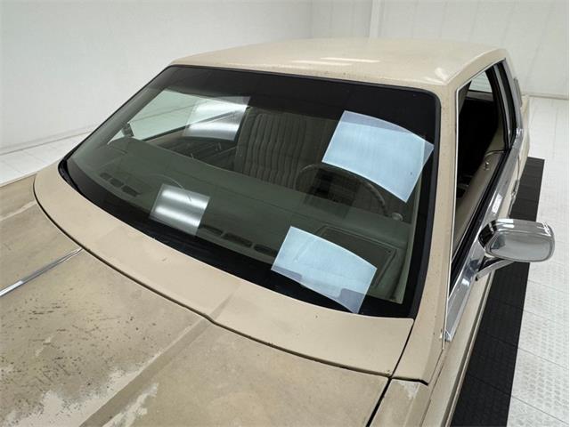1985 Oldsmobile Toronado (CC-2079766) for sale in Morgantown, Pennsylvania