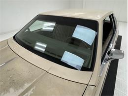1985 Oldsmobile Toronado (CC-2079766) for sale in Morgantown, Pennsylvania