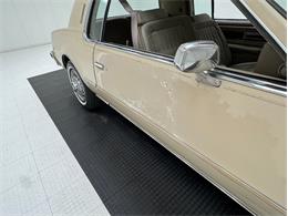 1985 Oldsmobile Toronado (CC-2079766) for sale in Morgantown, Pennsylvania