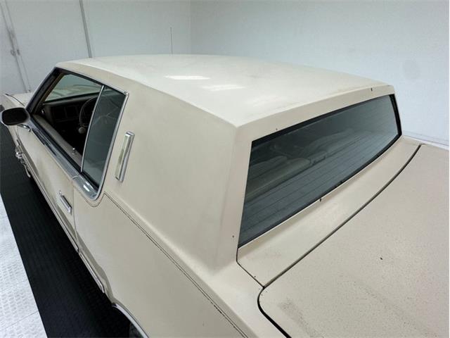 1985 Oldsmobile Toronado (CC-2079766) for sale in Morgantown, Pennsylvania